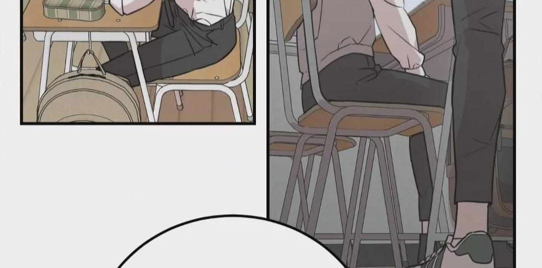 Don't break the glass work Chapter 1 page 7 - 