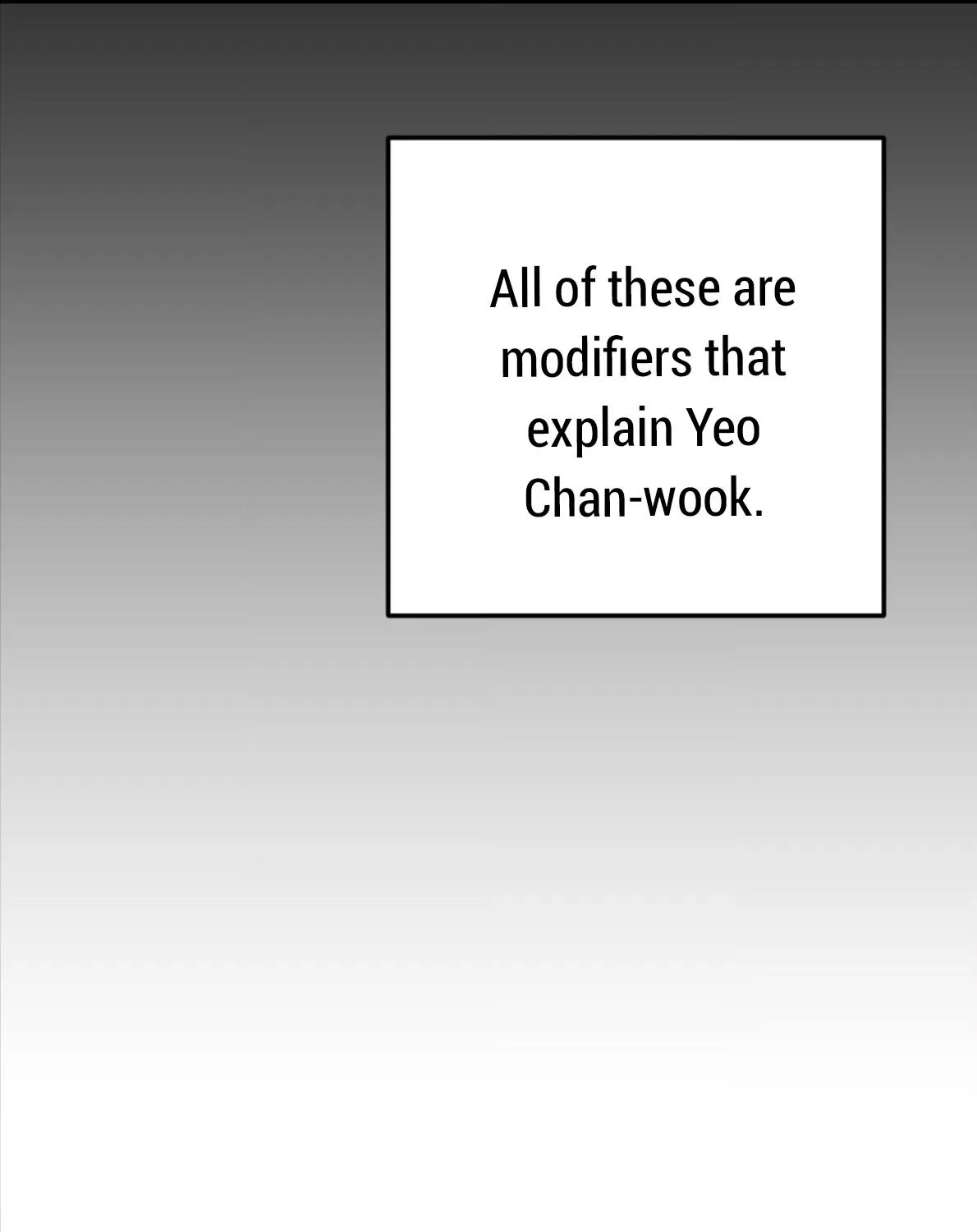 Don't break the glass work Chapter 1 page 70 - 