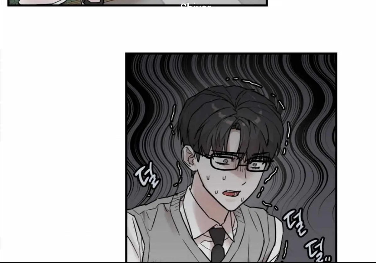 Don't break the glass work Chapter 1 page 73 - 