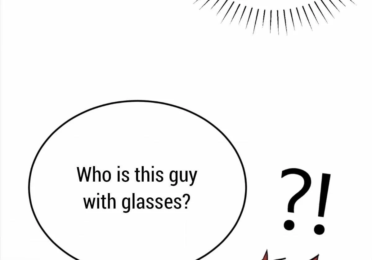 Don't break the glass work Chapter 1 page 77 - 
