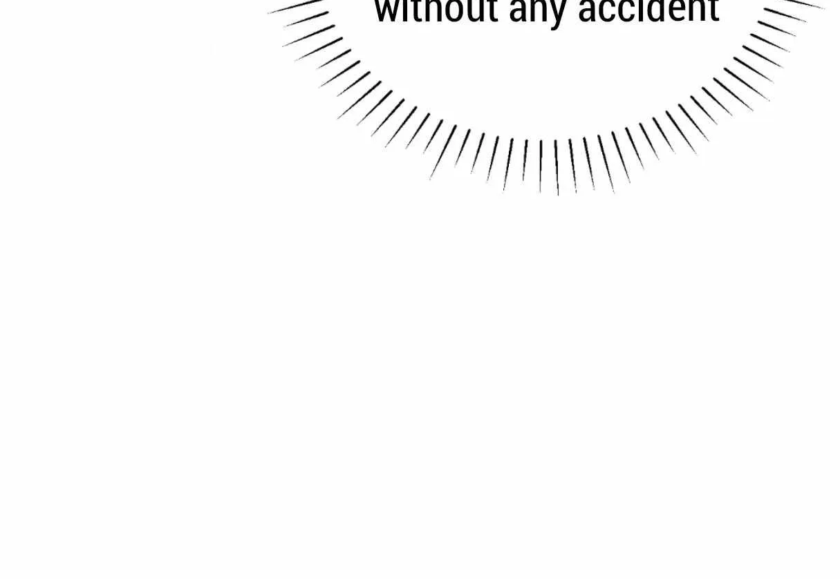 Don't break the glass work Chapter 1 page 87 - 