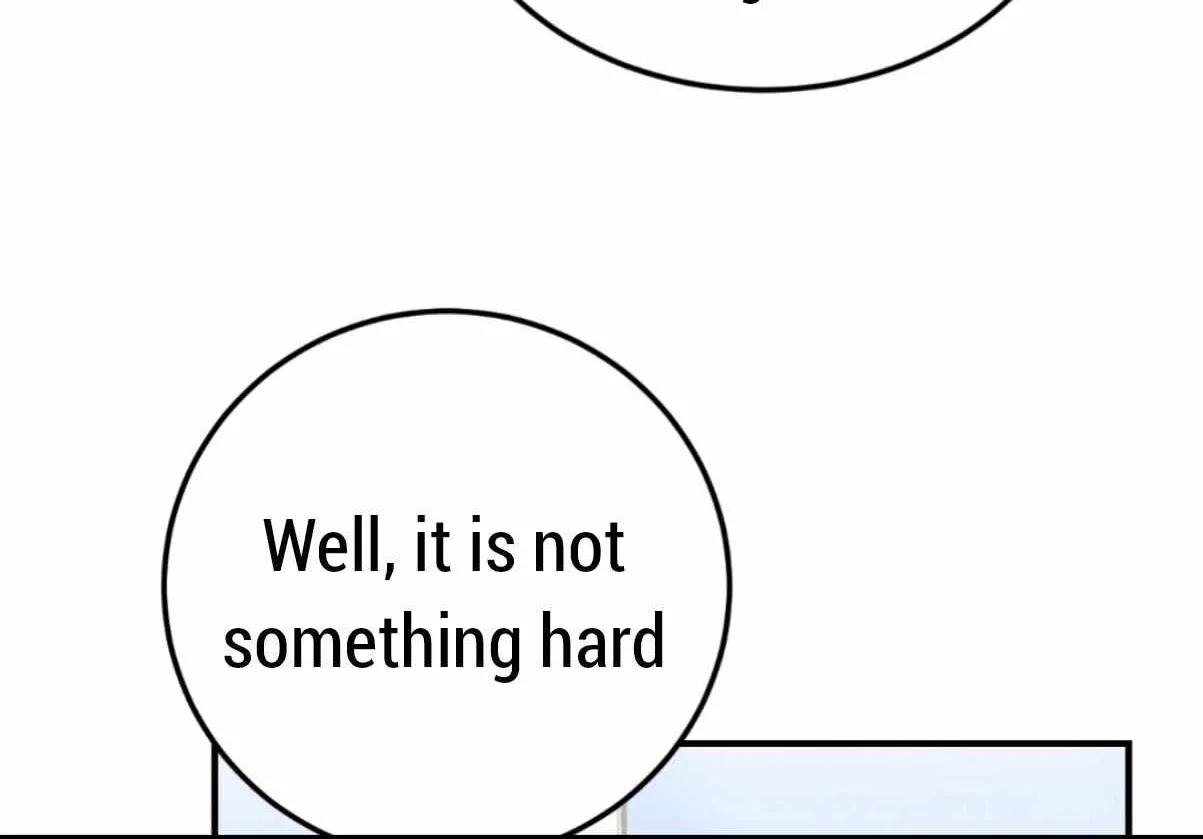 Don't break the glass work Chapter 1 page 97 - 
