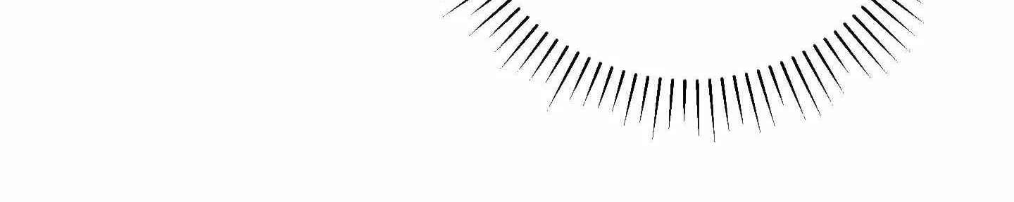 Don't break the glass work Chapter 10 page 33 - 