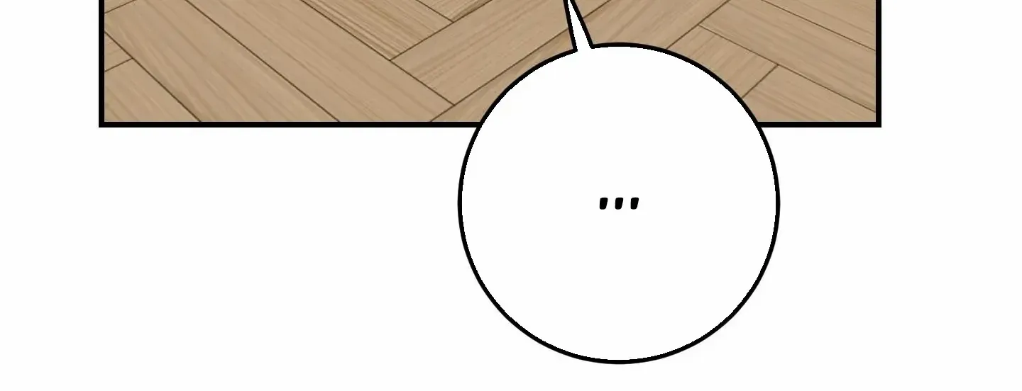 Don't break the glass work Chapter 12 page 90 - 