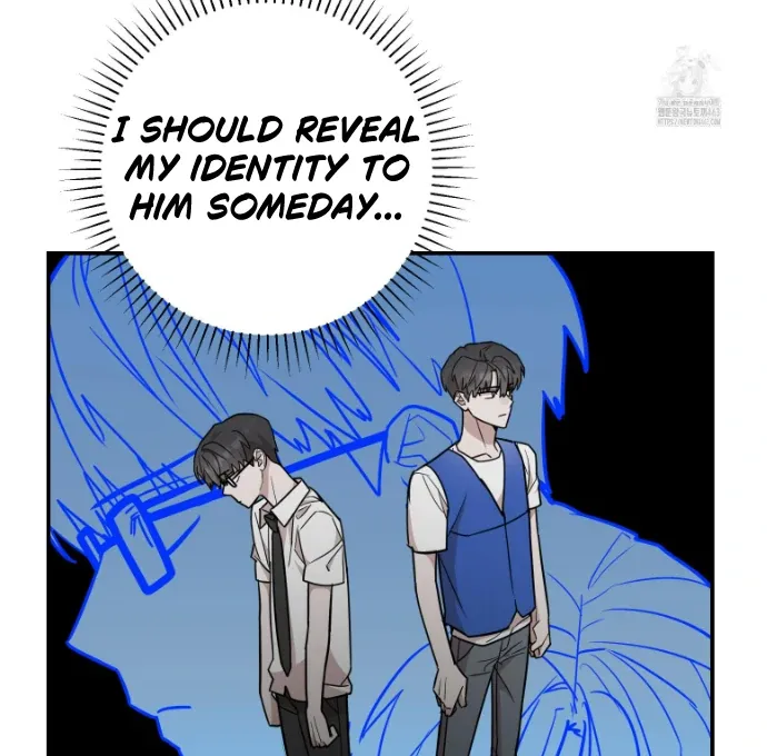 Don't break the glass work Chapter 13 page 30 - 