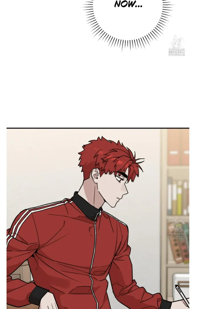 Don't break the glass work Chapter 13 page 34 - 
