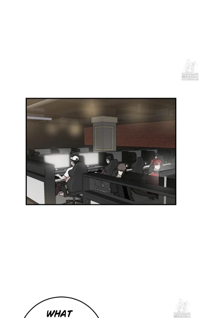 Don't break the glass work Chapter 13 page 68 - 
