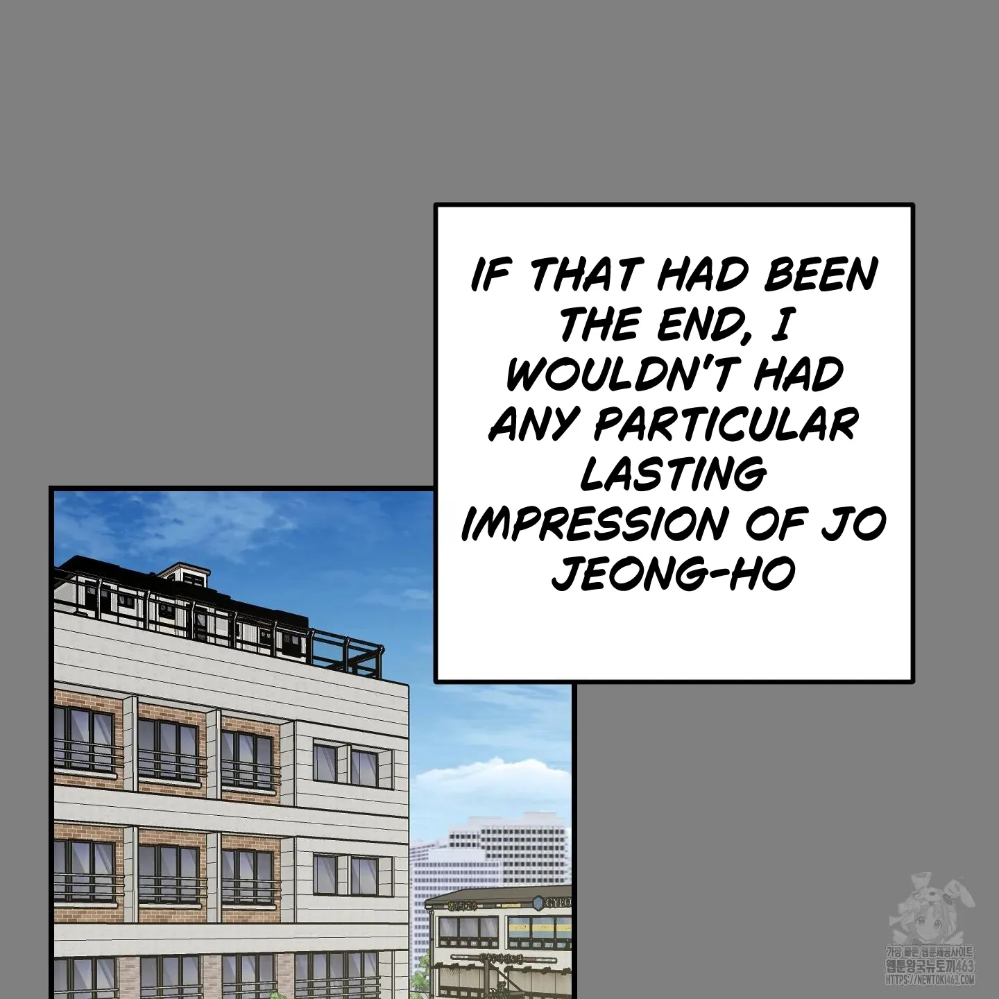 Don't break the glass work Chapter 14 page 46 - 