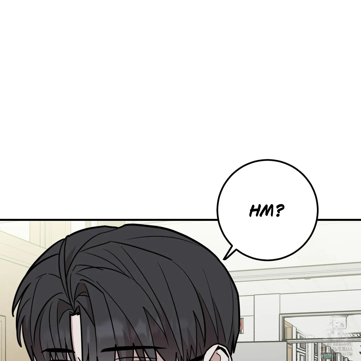 Don't break the glass work Chapter 16 page 46 - 