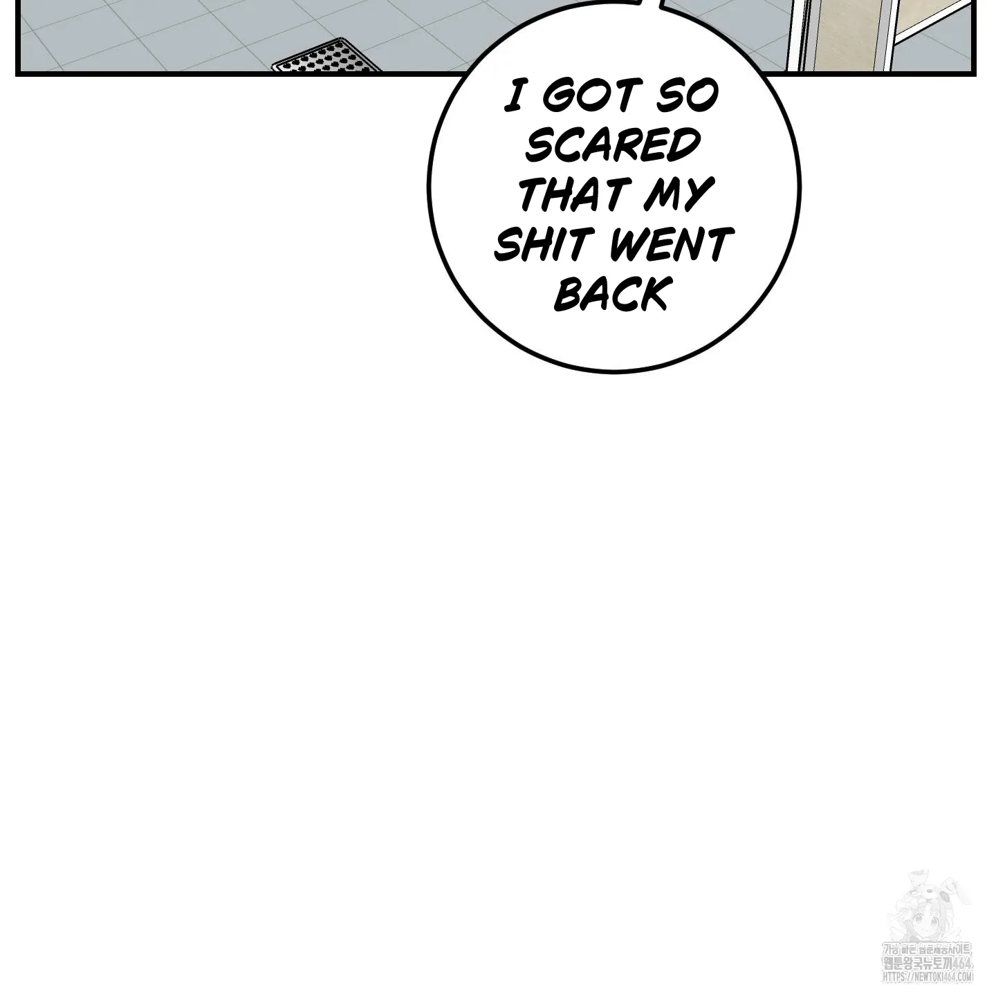 Don't break the glass work Chapter 16 page 77 - 