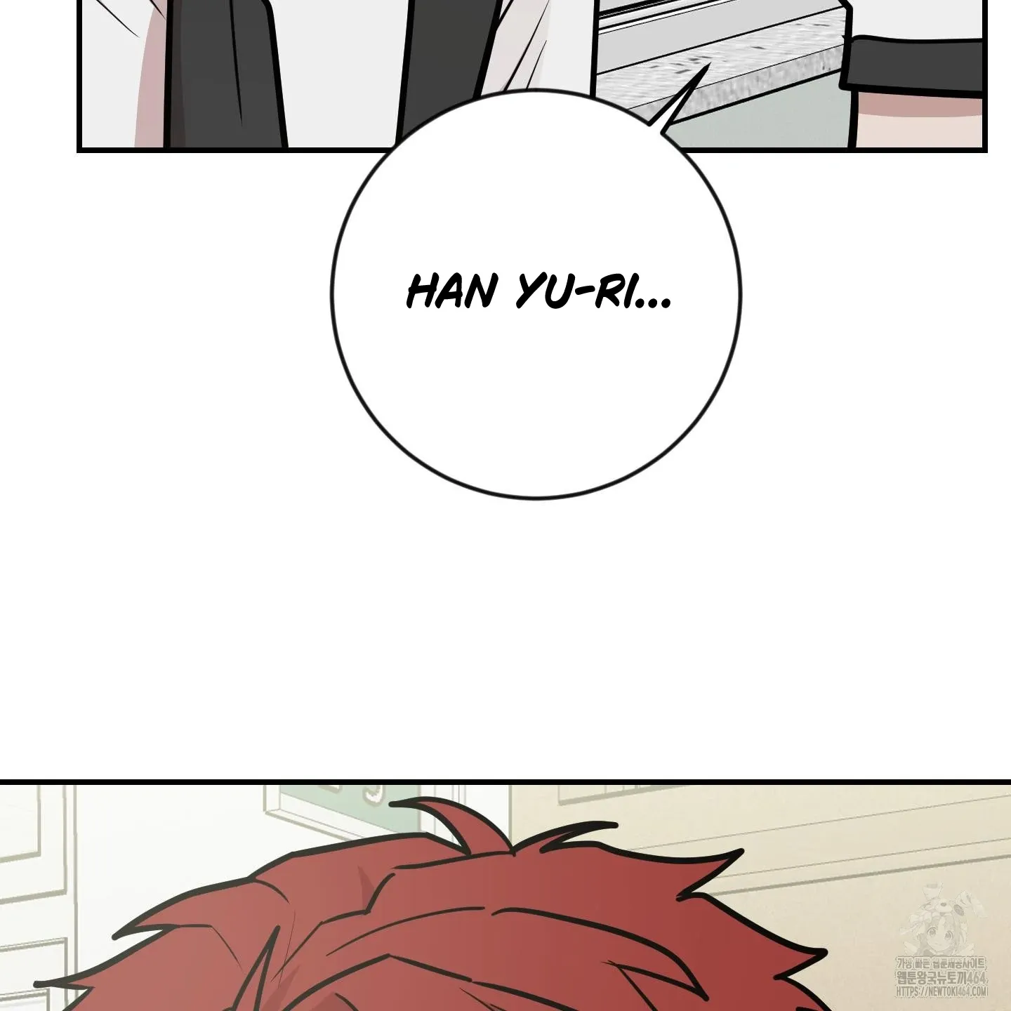 Don't break the glass work Chapter 16 page 92 - 