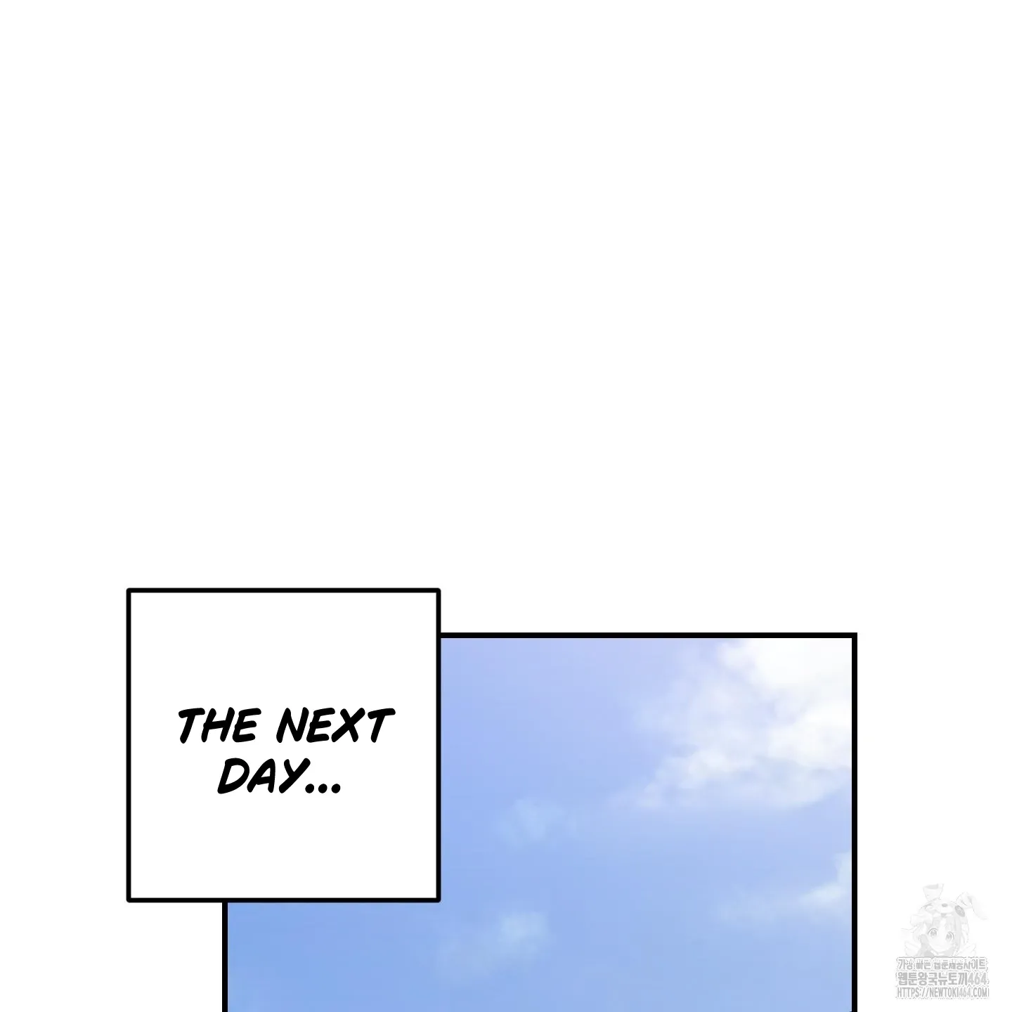 Don't break the glass work Chapter 17 page 46 - 