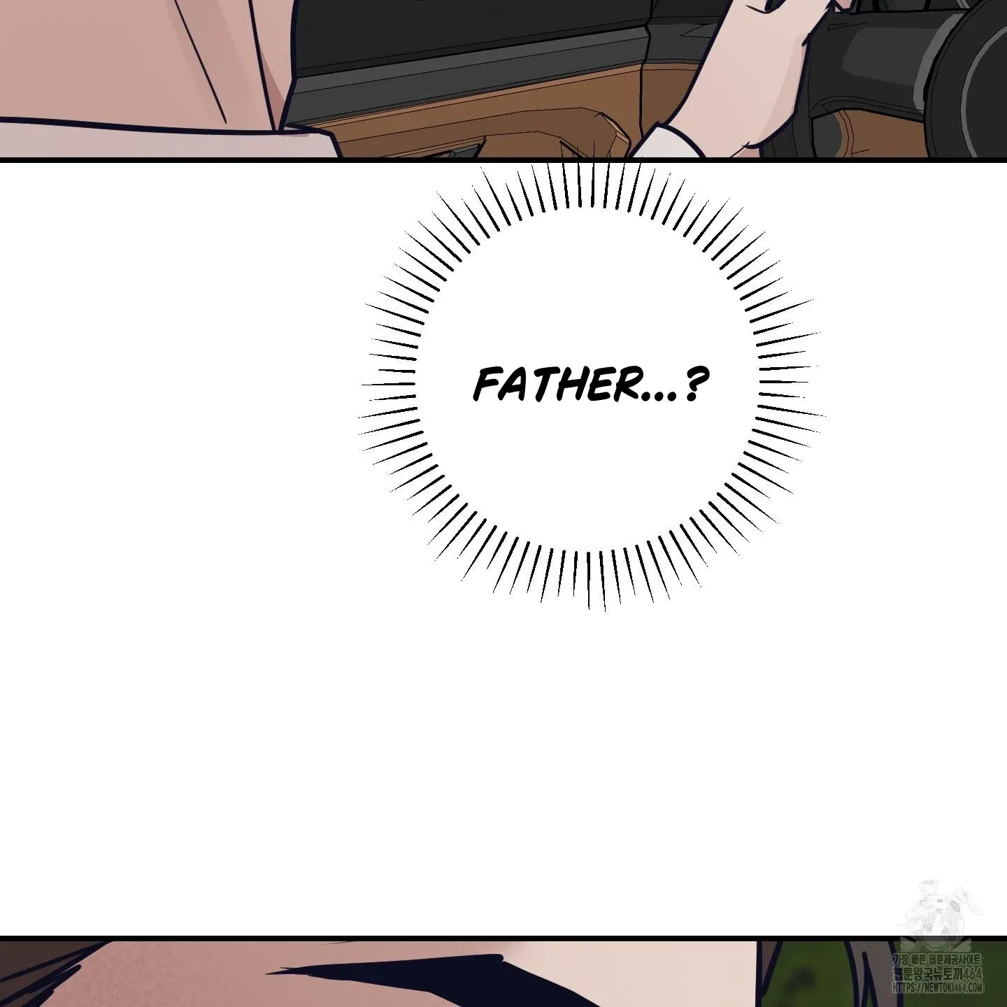Don't break the glass work Chapter 17 page 72 - 