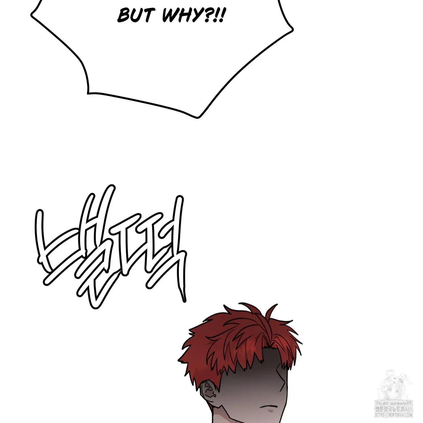 Don't break the glass work Chapter 18 page 73 - 