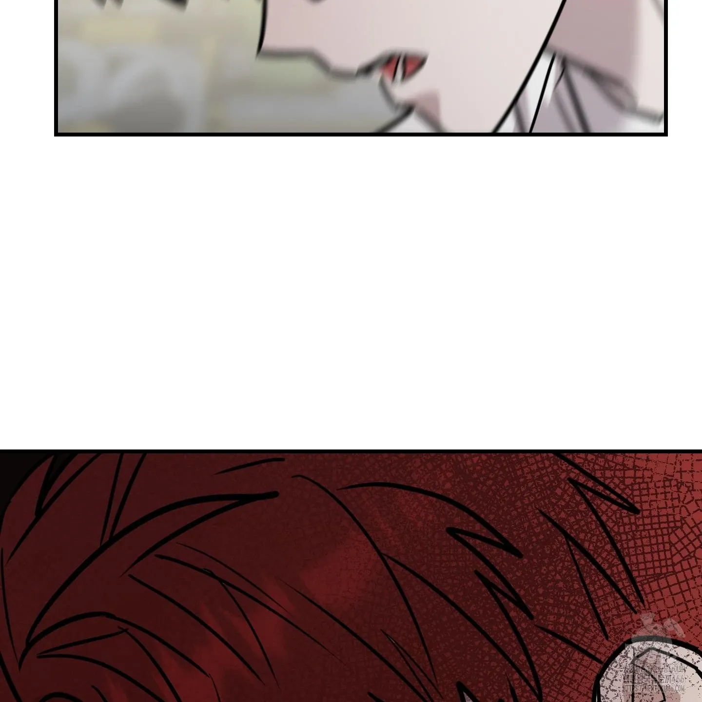 Don't break the glass work Chapter 19 page 5 - 