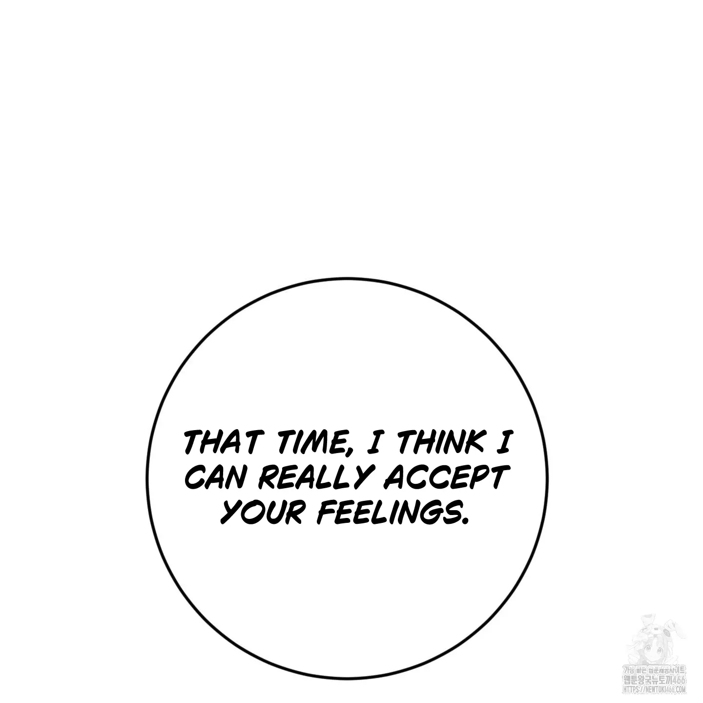 Don't break the glass work Chapter 19 page 86 - 