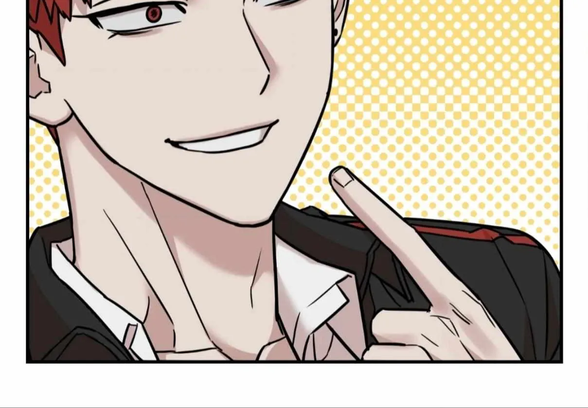 Don't break the glass work Chapter 2 page 105 - 