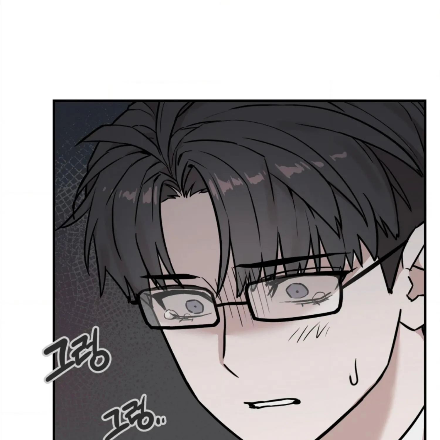 Don't break the glass work Chapter 2 page 113 - 