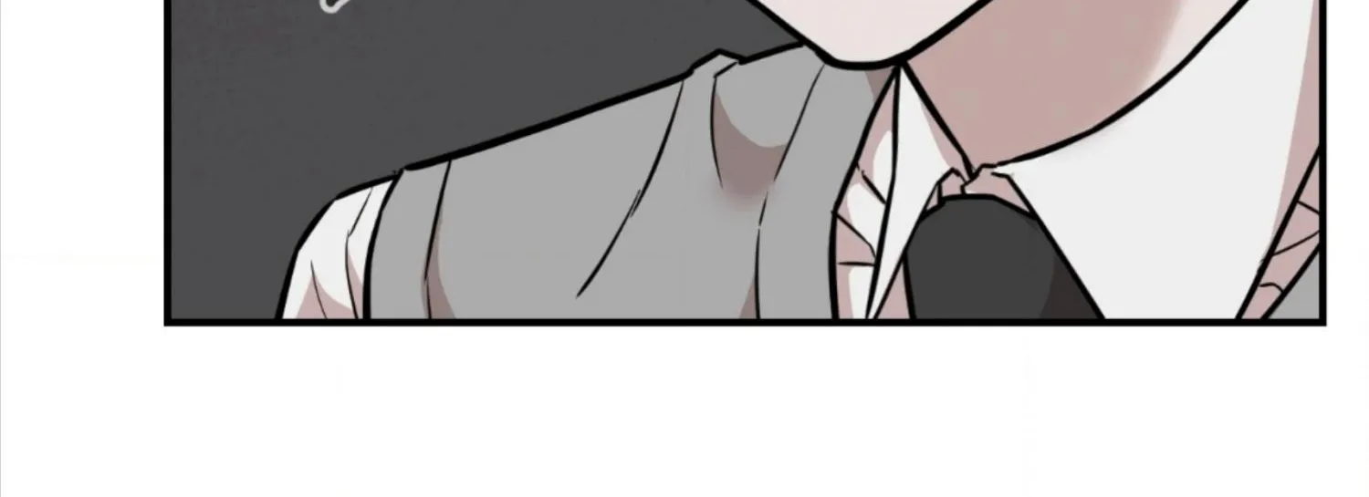 Don't break the glass work Chapter 2 page 114 - 