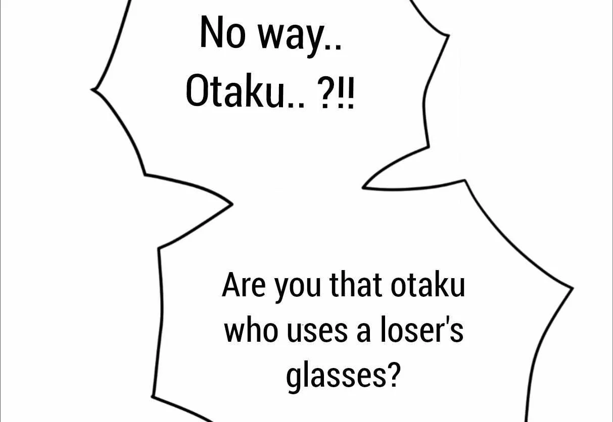 Don't break the glass work Chapter 2 page 127 - 