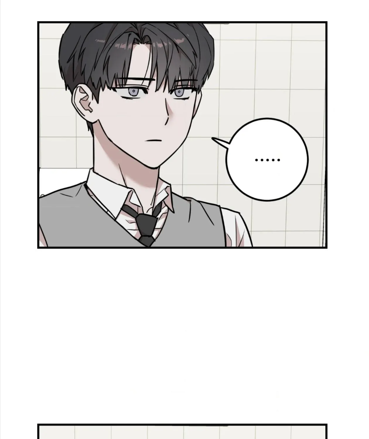 Don't break the glass work Chapter 2 page 128 - 