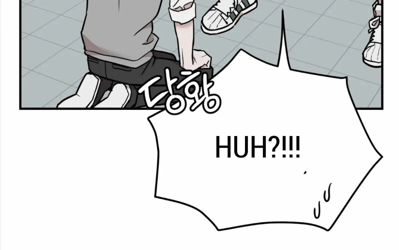 Don't break the glass work Chapter 2 page 131 - 