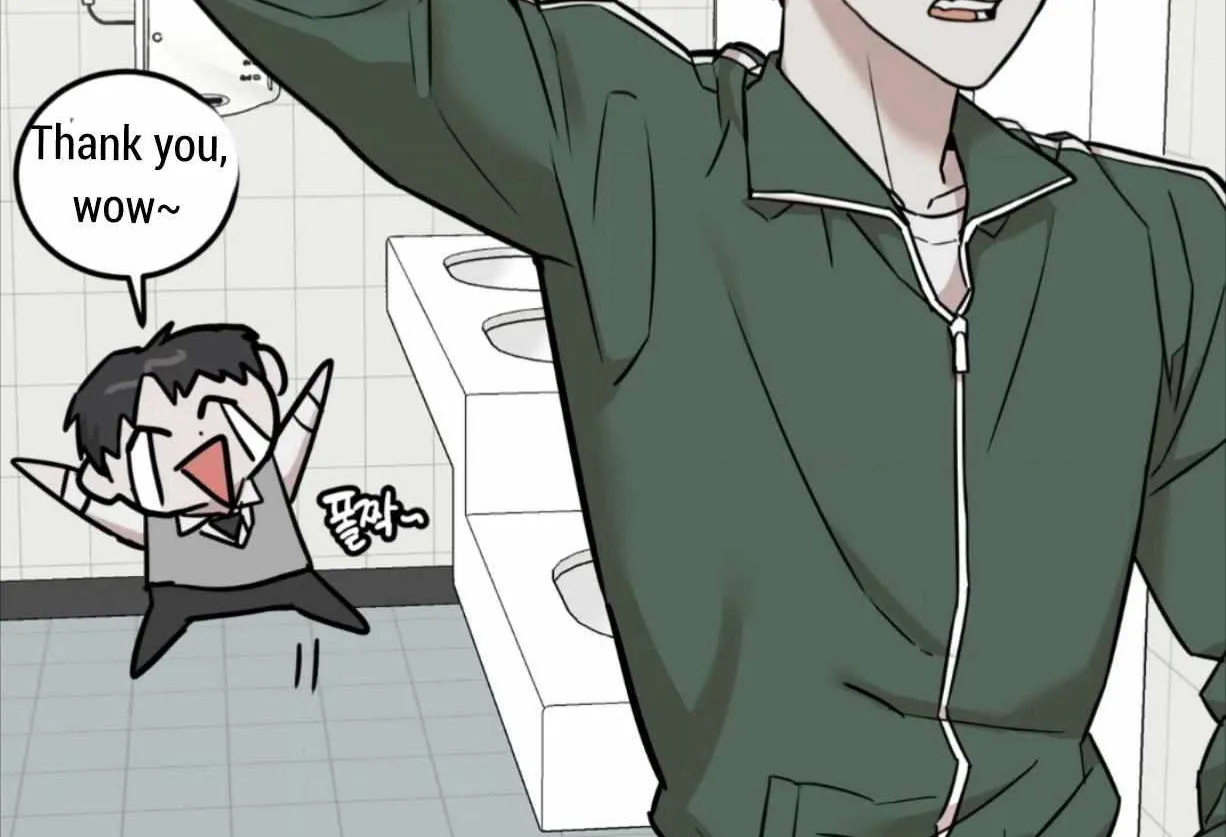 Don't break the glass work Chapter 2 page 139 - 