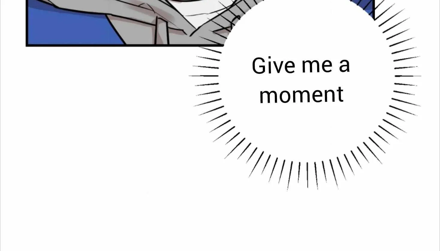 Don't break the glass work Chapter 2 page 20 - 