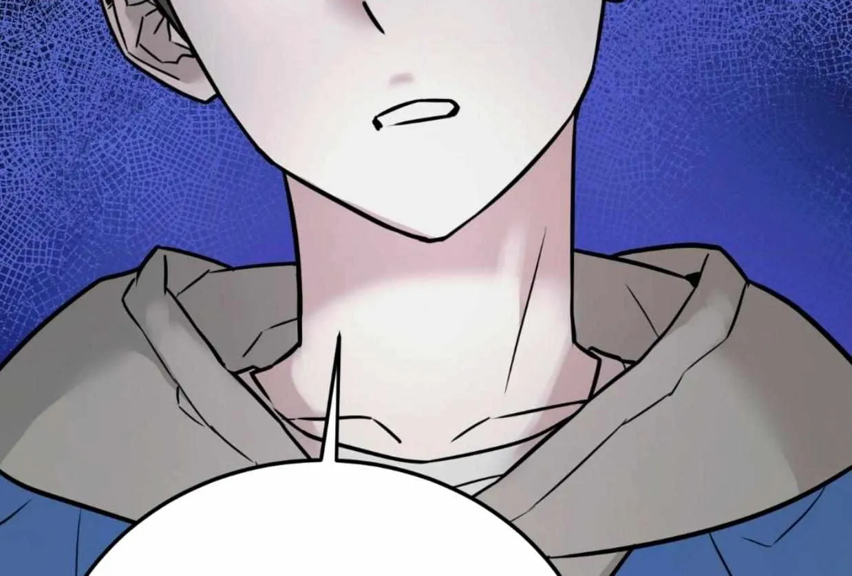 Don't break the glass work Chapter 2 page 24 - 