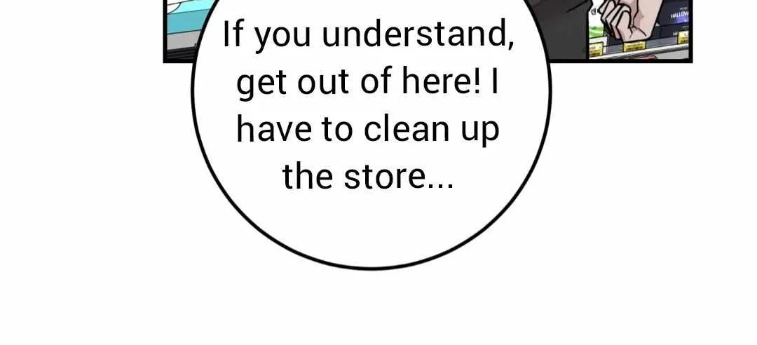 Don't break the glass work Chapter 2 page 27 - 