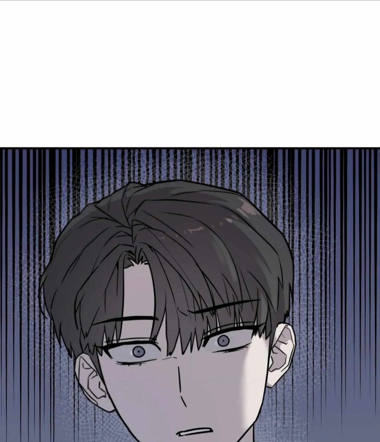 Don't break the glass work Chapter 2 page 4 - 