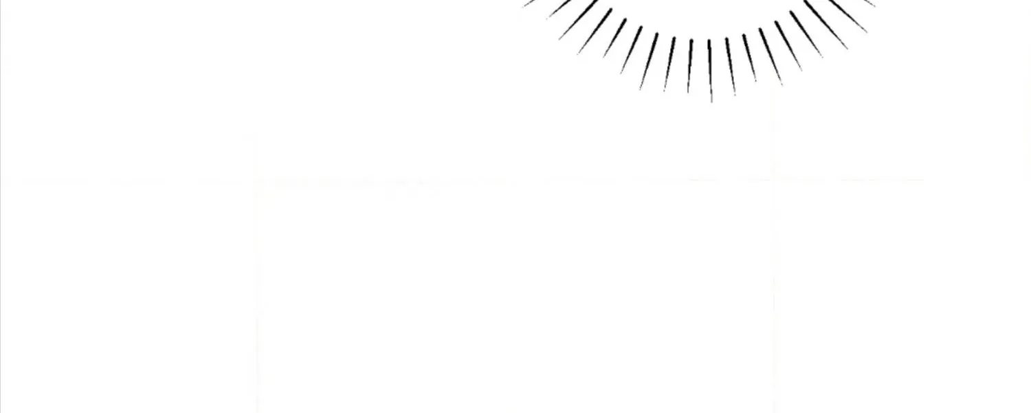 Don't break the glass work Chapter 2 page 31 - 