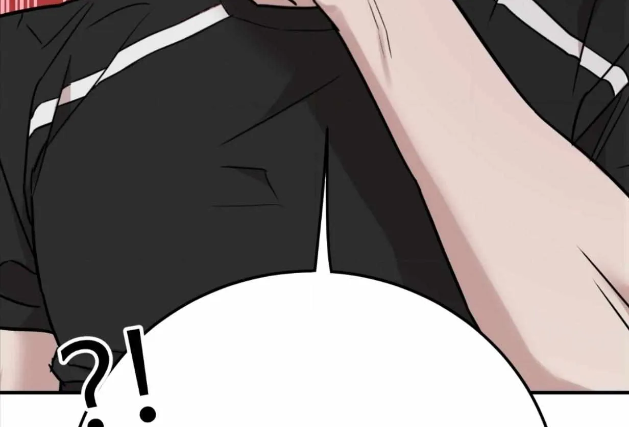 Don't break the glass work Chapter 2 page 33 - 