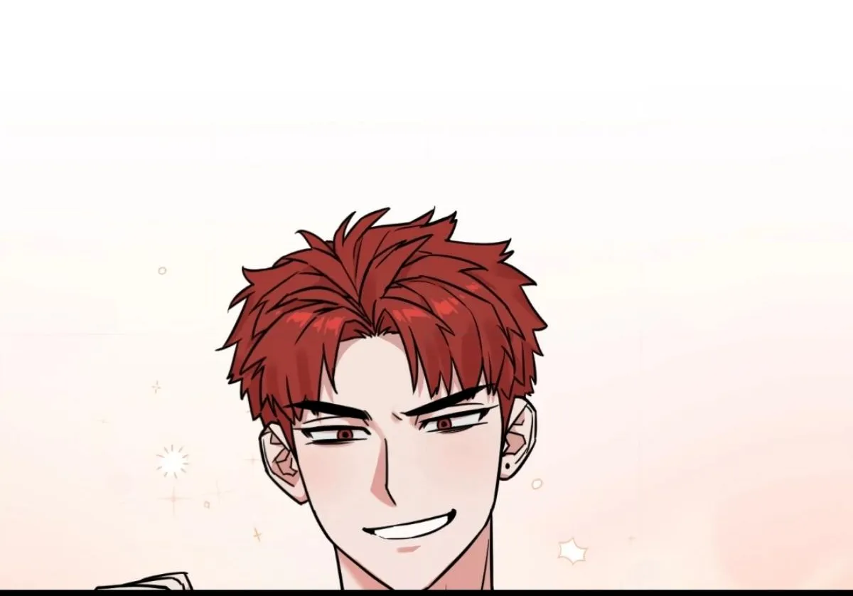 Don't break the glass work Chapter 2 page 39 - 
