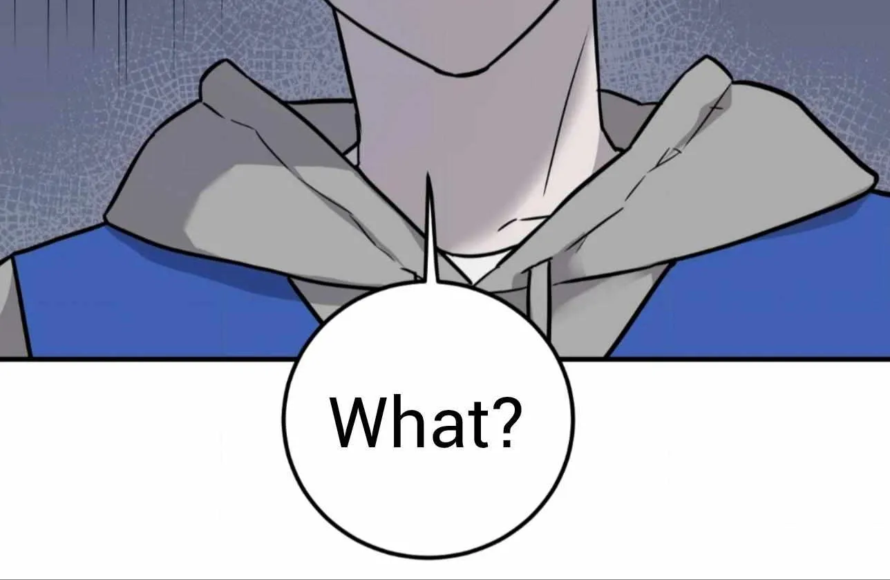 Don't break the glass work Chapter 2 page 5 - 