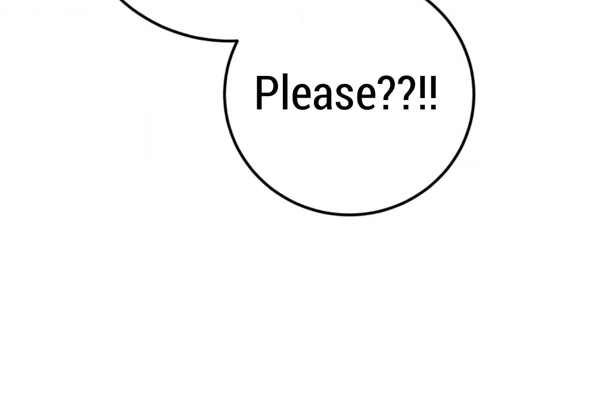 Don't break the glass work Chapter 2 page 41 - 