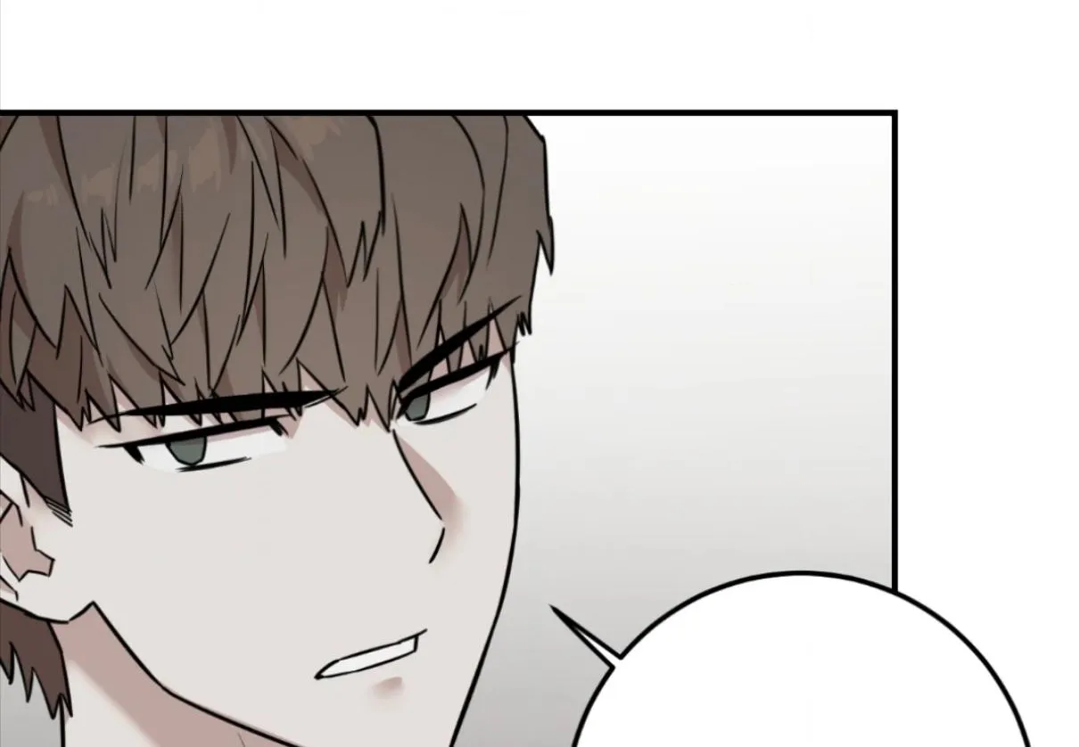 Don't break the glass work Chapter 2 page 50 - 