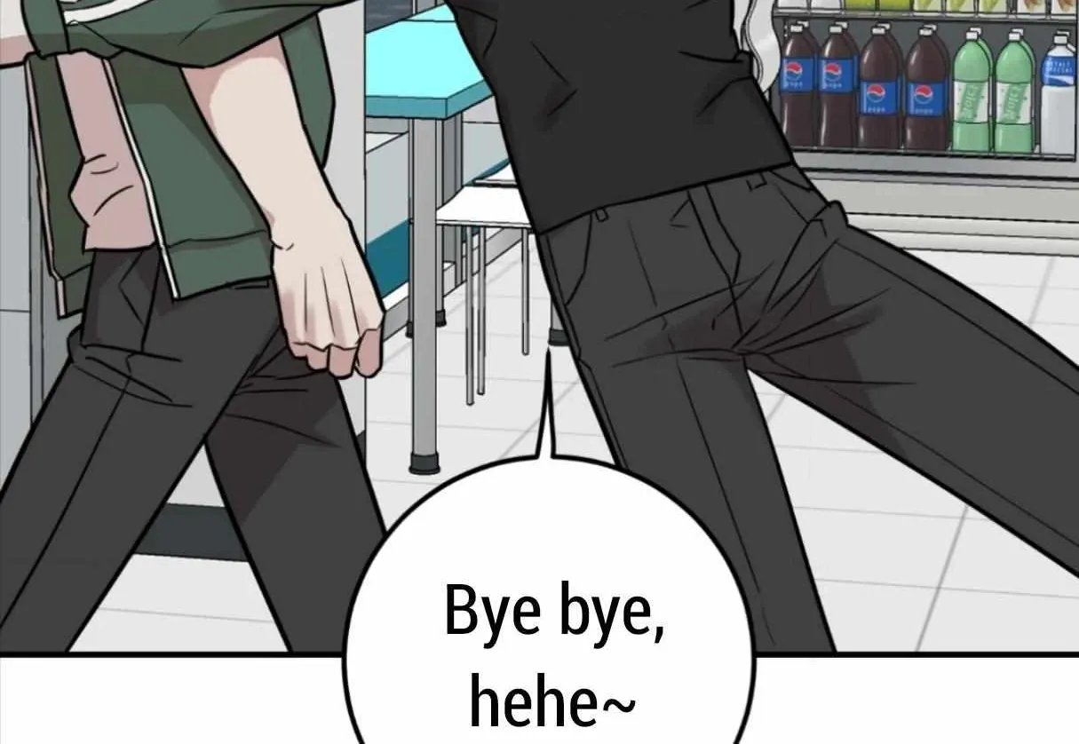 Don't break the glass work Chapter 2 page 60 - 
