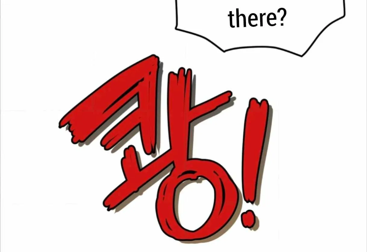 Don't break the glass work Chapter 2 page 78 - 