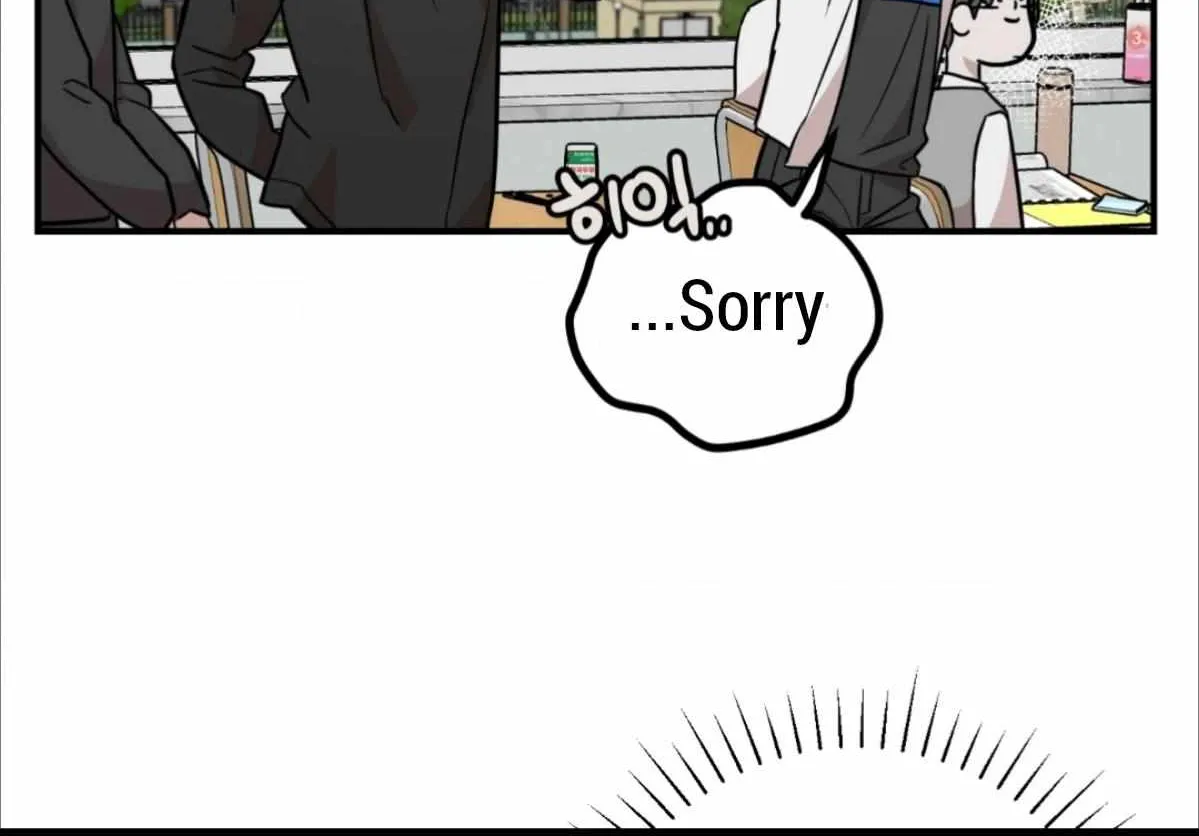 Don't break the glass work Chapter 2 page 82 - 