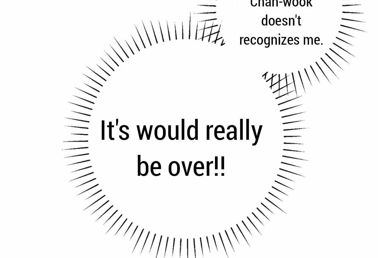 Don't break the glass work Chapter 2 page 84 - 