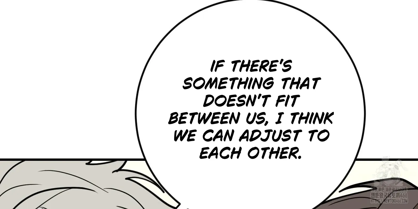 Don't break the glass work Chapter 21 page 101 - 