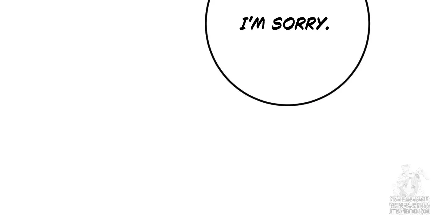 Don't break the glass work Chapter 21 page 111 - 