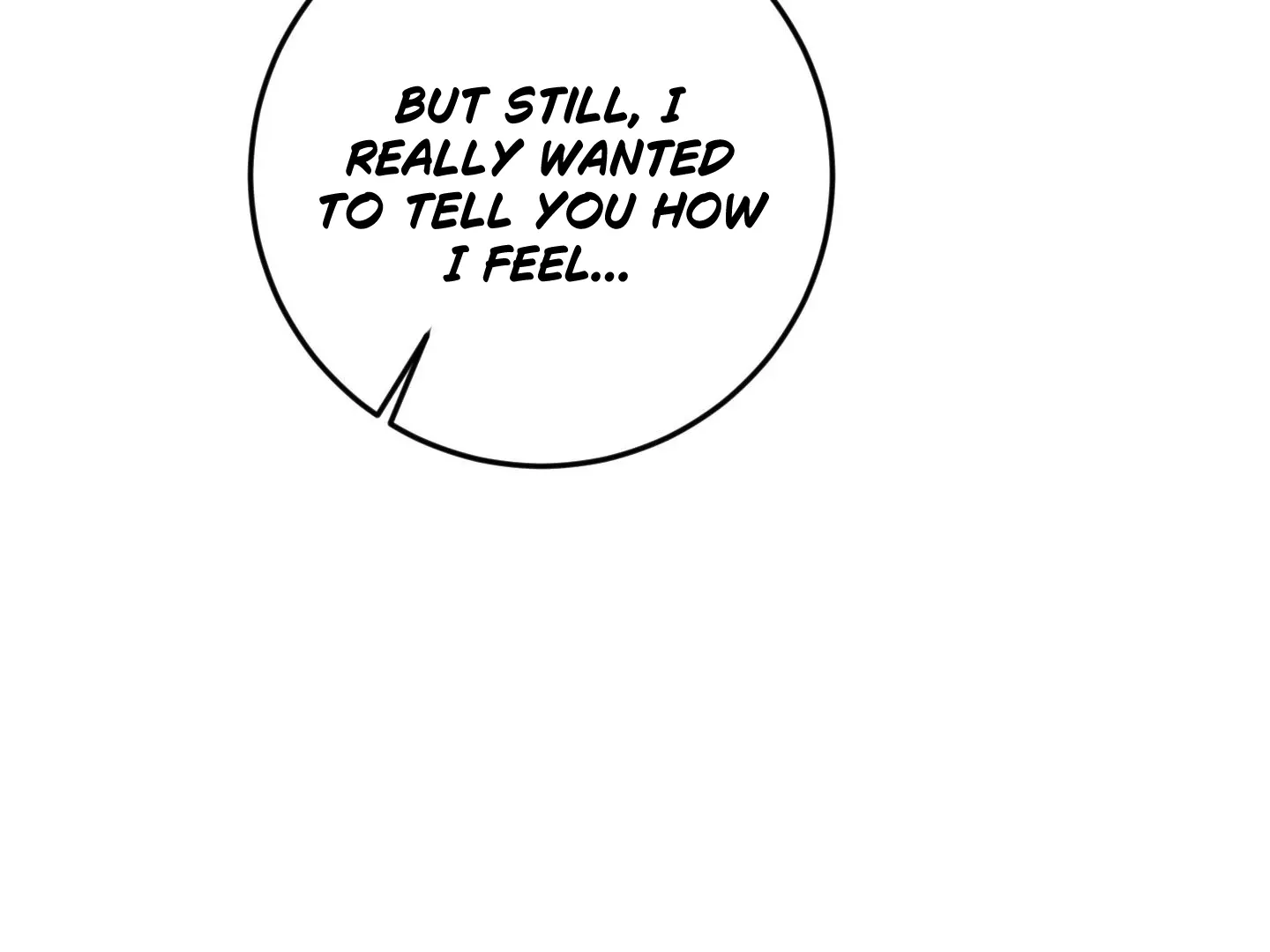 Don't break the glass work Chapter 21 page 122 - 