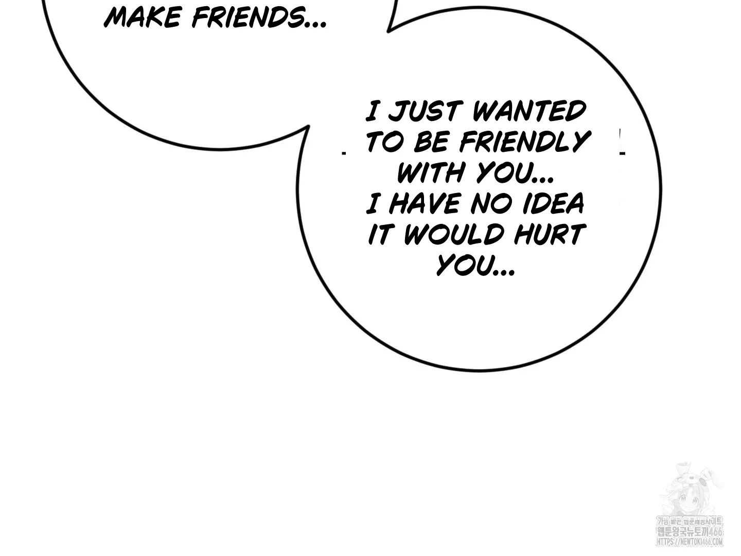 Don't break the glass work Chapter 21 page 125 - 