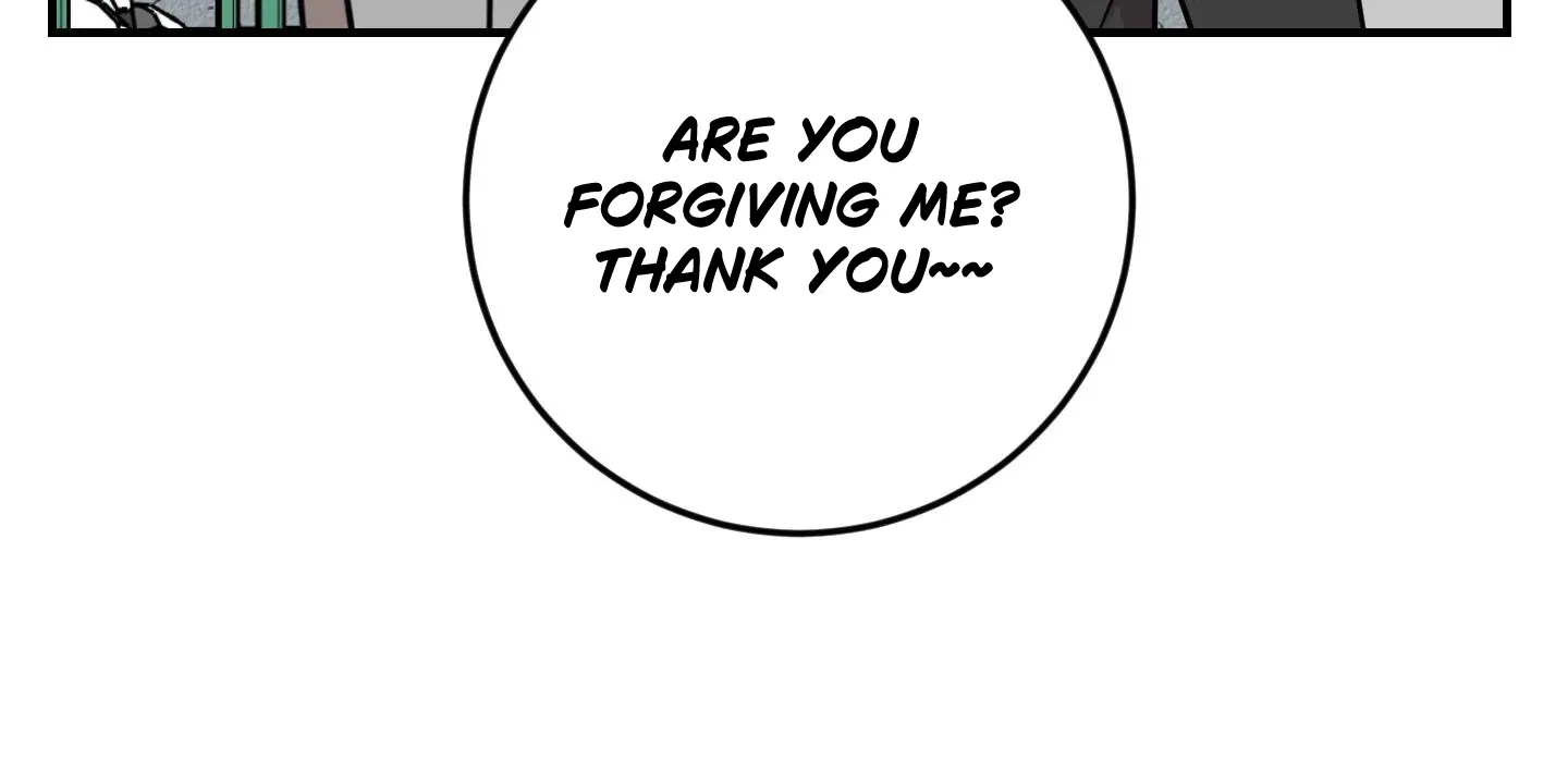 Don't break the glass work Chapter 21 page 130 - 