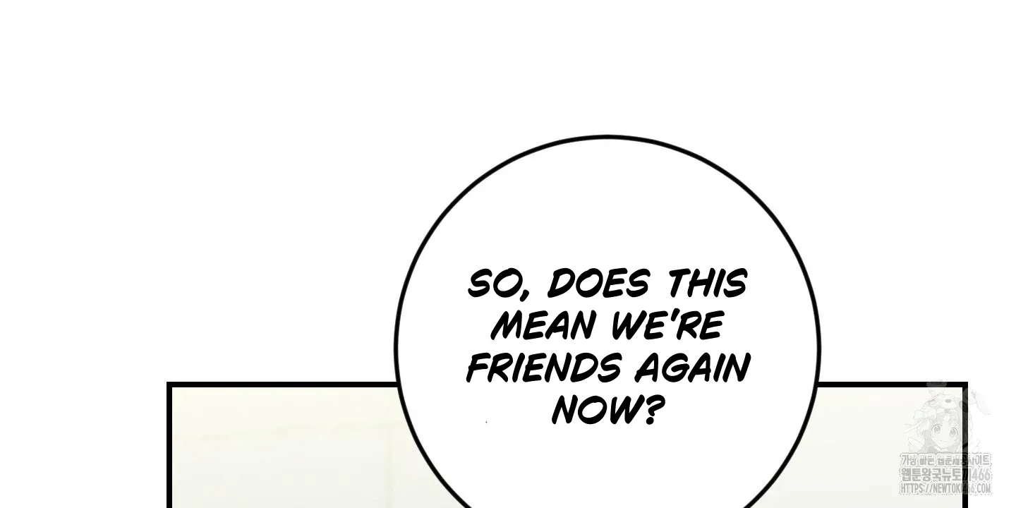 Don't break the glass work Chapter 21 page 131 - 