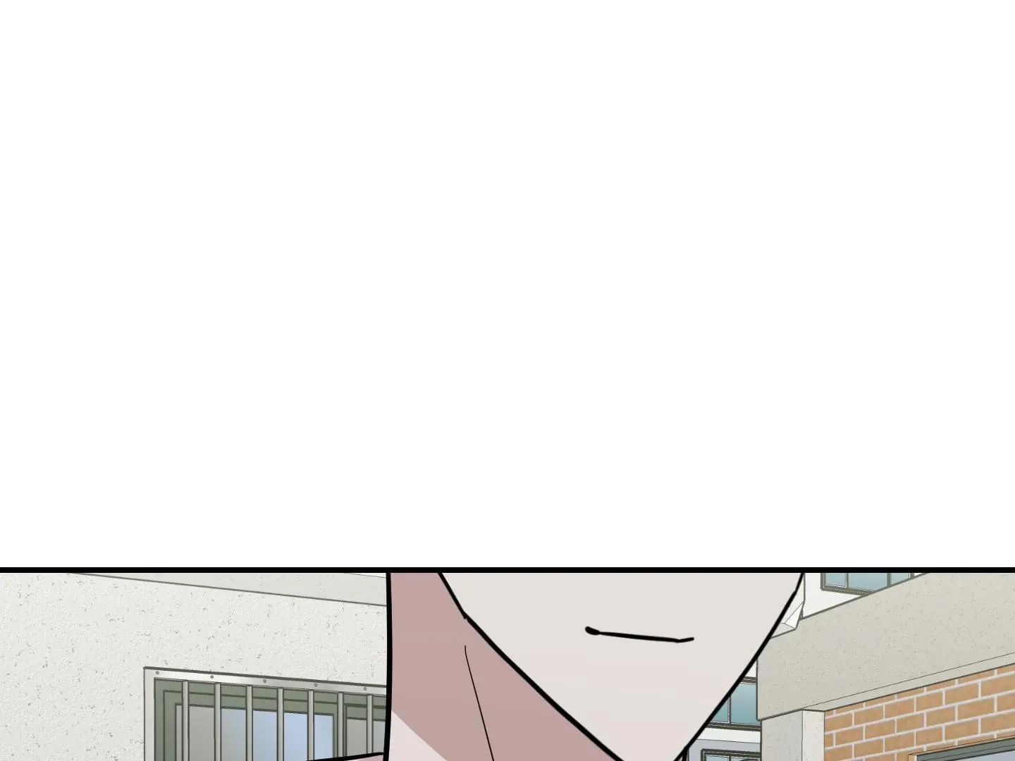 Don't break the glass work Chapter 21 page 136 - 