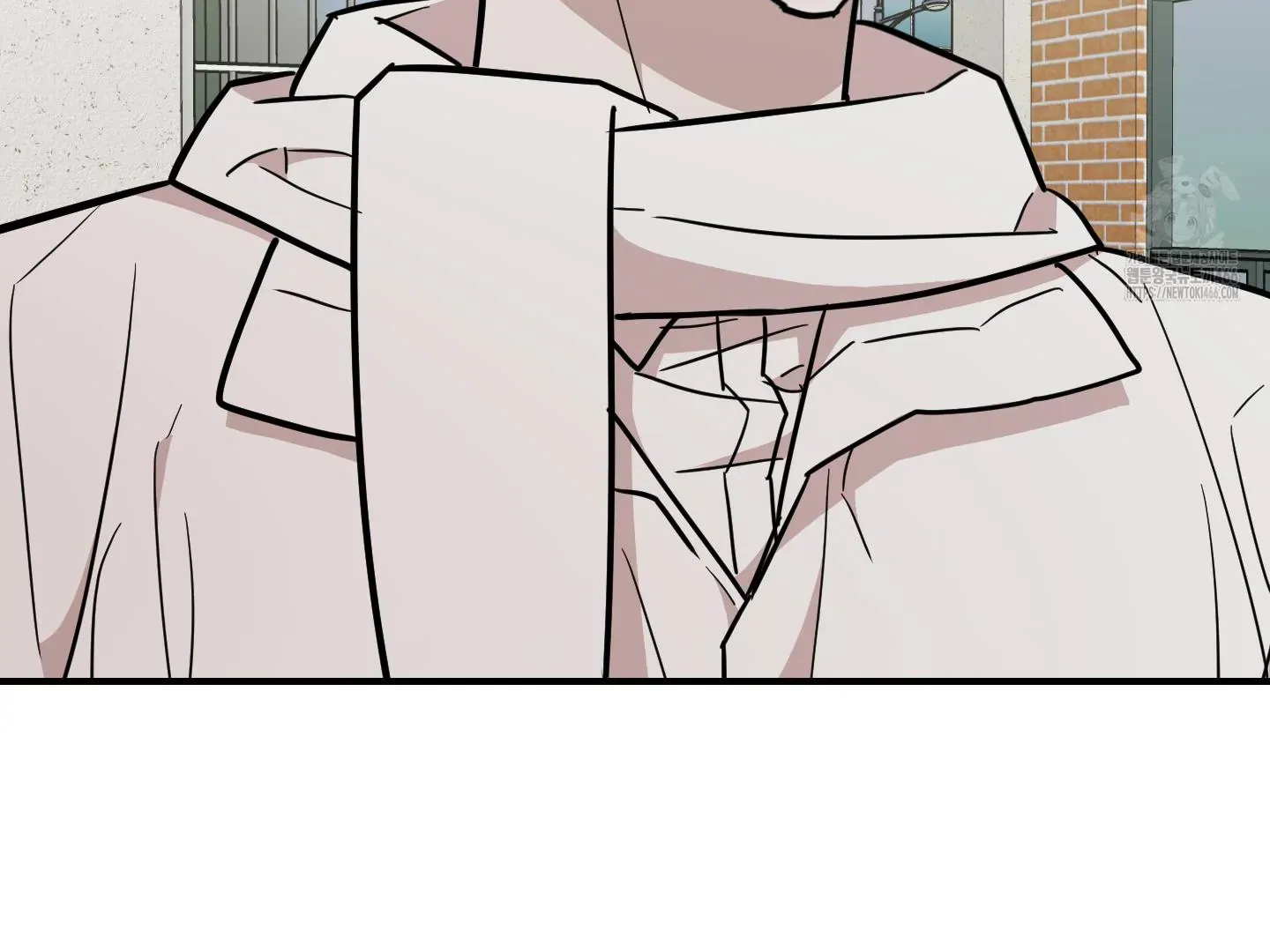 Don't break the glass work Chapter 21 page 137 - 