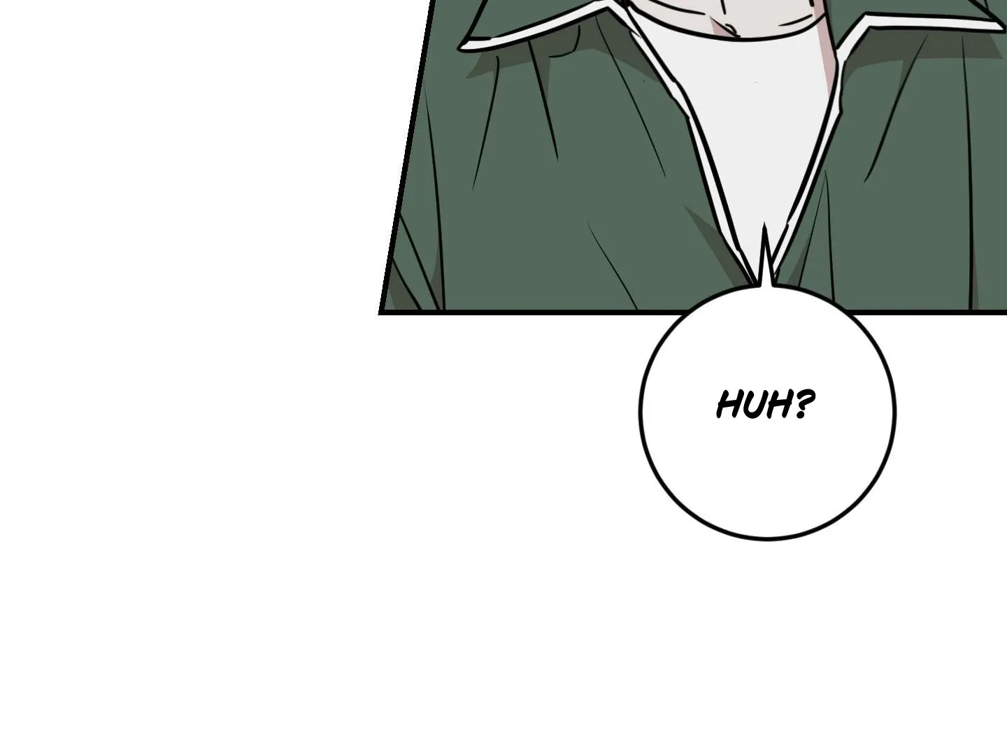 Don't break the glass work Chapter 21 page 146 - 